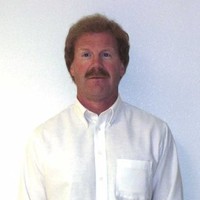 Continuous Computing Employee Gregory Adolph's profile photo