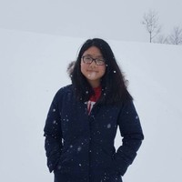 Jia Wei Email & Phone Number