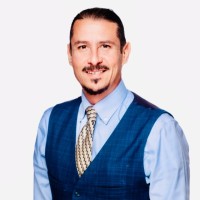 KNOREX Employee Armando Ponce's profile photo