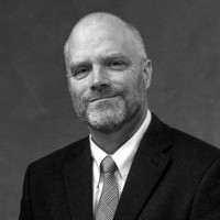 The Buckeye Ranch Employee Simon Sweet's profile photo