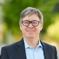 First West Capital Employee Geoffrey Devereux's profile photo