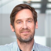 Thomas Vikanes Email