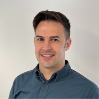 Steven Semple Email