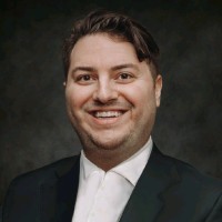 RSPA - Retail Solutions Providers Association Employee John Grega's profile photo