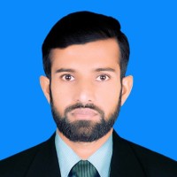 PND GROUP Employee Muhammad Nadeem's profile photo