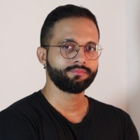 Alfredo Neto Email