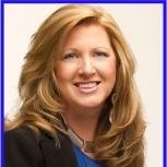 MedPro Services Employee Rebecca Kieffner's profile photo