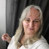 HyKit Employee Zoe MacKereth's profile photo