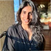 Anushka Kathuria Email & Phone Number