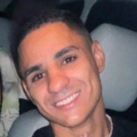 Fábio Fonseca Email & Phone Number