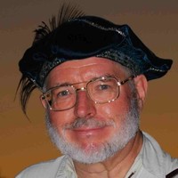 Thomas Panfil Email