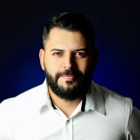 Felipe Lisboa Email