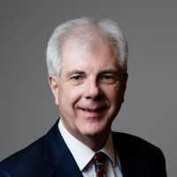 CKFT Solicitors Employee Chris Wallis's profile photo