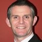 Huxley Bertram Engineering Ltd Employee Steve Hales's profile photo