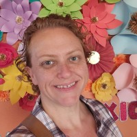 Michelle Jerden Email & Phone Number
