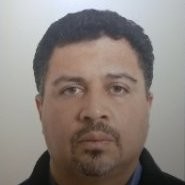 Sommet Education Employee Iván Aspíllaga's profile photo