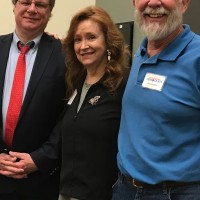 Grand Traverse County Employee Elizabeth Whelan's profile photo