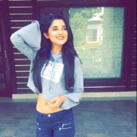 Gadget Prix Employee Simran Jaiswal's profile photo