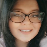 BenePro Employee Felicia Kennedy's profile photo