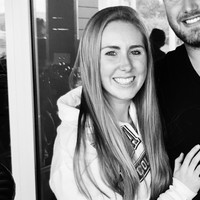 Laura Holsten Email & Phone Number