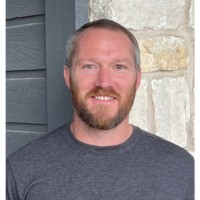 Joshua Bynum Email
