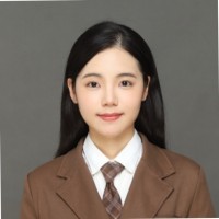 Yanlu Li Email