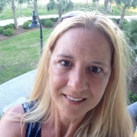 Valtronics Employee Laura Thompson's profile photo