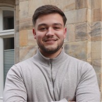 Luis Bartmann Email
