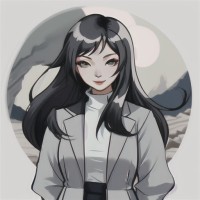 Arshart Cloud Email