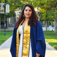 Simran Bhatt Email