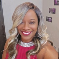 National General Lender Services Employee Sheila Crosby's profile photo