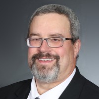Total PowerGen Solutions Employee Todd Minter's profile photo