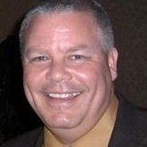Todd Wondrow Email & Phone Number