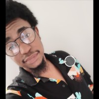 Maven Technologies, LLC Employee Shane Wilson's profile photo