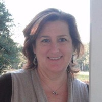 Tall Timbers Research Station & Land Conservancy Employee Melissa Proctor's profile photo