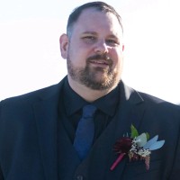 Nick Bennett Email