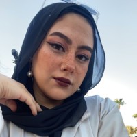 MEDSCRIPT Employee Fayrouz Tahawy's profile photo