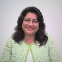 Karla Constanza Email