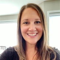 Jacobson Jarvis & Co, PLLC Employee Erin Welch's profile photo