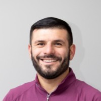 Anthony Viera. Email & Phone Number