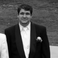 Frogg Toggs Employee Chase Handley's profile photo