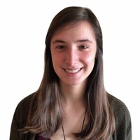 Maria Vila Abad's profile photo