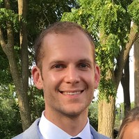 Ben Orr Email