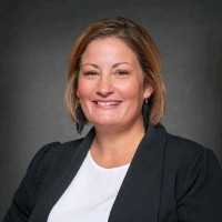 Jennifer Whoolery