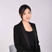 MTR Corporation Limited 香港鐵路有限公司 Employee Cherry Mak's profile photo