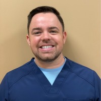 David Labrecque Email & Phone Number