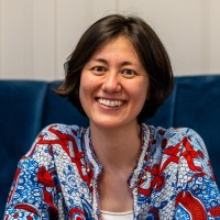 Tamara Li Email & Phone Number