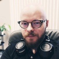 Matthew Ftacek Email & Phone Number