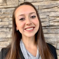 Alexandra Palomar Email