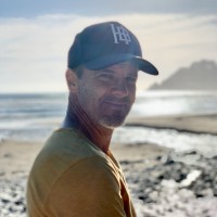 HB Films Employee Mark Hoffman's profile photo